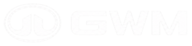 GWM Jogja