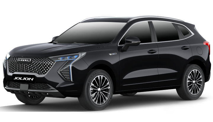 produk GWM Jogja