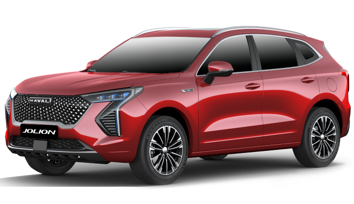 produk GWM Jogja