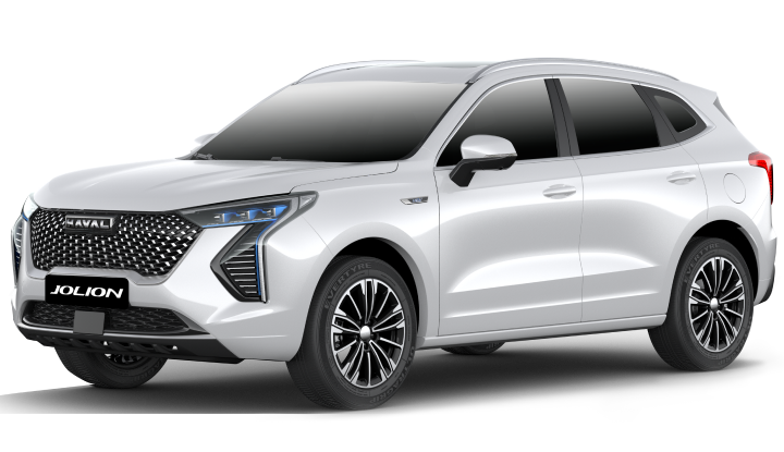 produk GWM Jogja