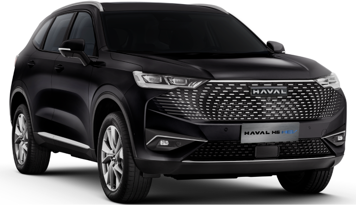 produk GWM Jogja