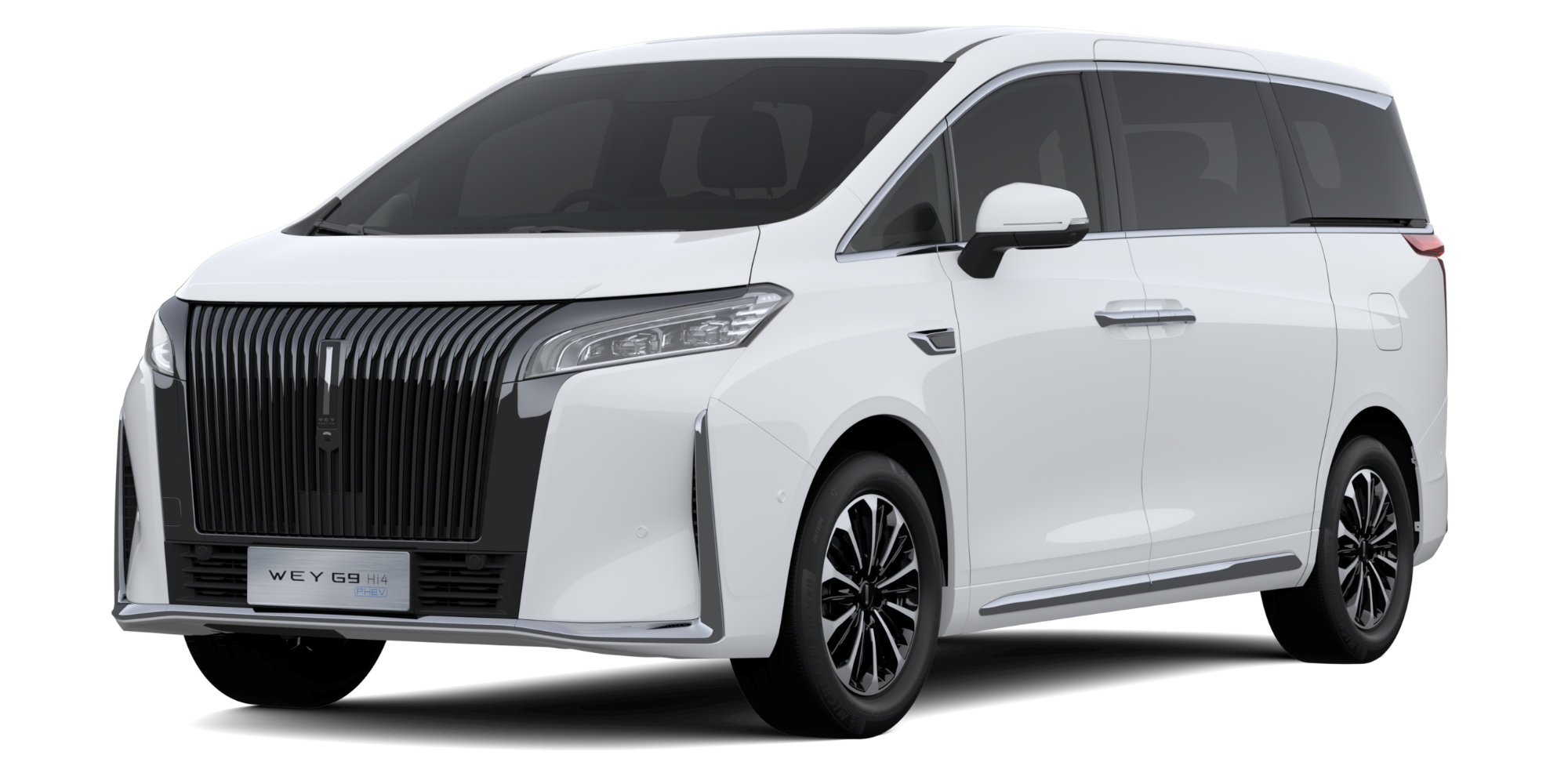 produk GWM Jogja